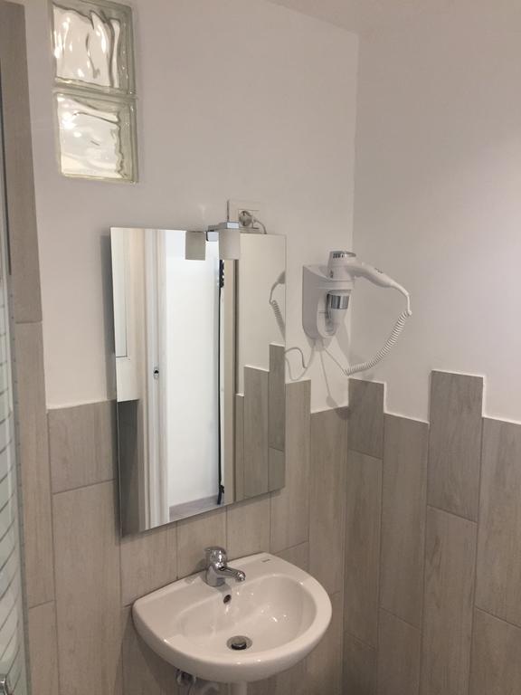 Veronetta Suites Εξωτερικό φωτογραφία